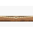 thumbnail image 2 of HR Brown Beige Multi Southwestern Rugs for Cabin Tribal Medallion Carpet for livingtroom, 2' x 7' Runner, 2 of 5