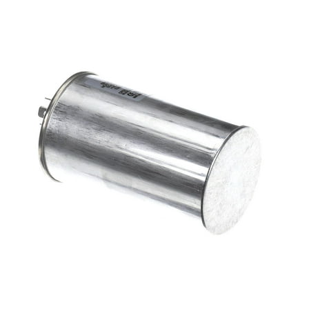 Trane SFCAP55D5440R- Genuine OEM Replacement Part