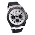 thumbnail image 1 of Reloj Guesss Legacy W1049G3 Para Hombre Caballero, 1 of 5