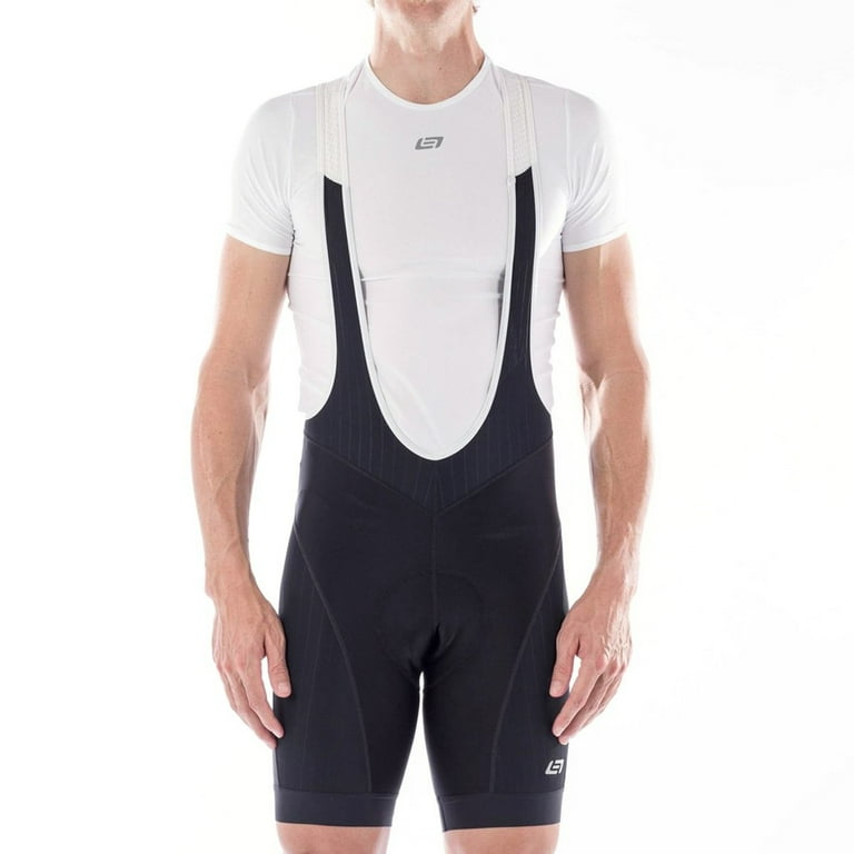 Bellwether cycling shorts shop