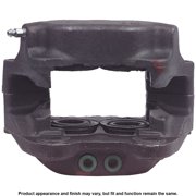 CARDONE Reman 19-139 Brake Caliper Front Left fits 1975-1975 Volvo