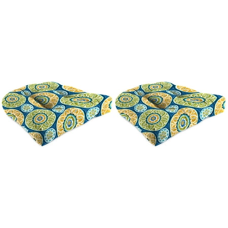 outdoor cushions wicker chair manufacturing jordan dialog displays option button additional opens zoom walmart