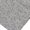 AC-Heather Grey, variant on Inktastic 2026 Year of the Horse Happy New Year's Baby Sweatshirt