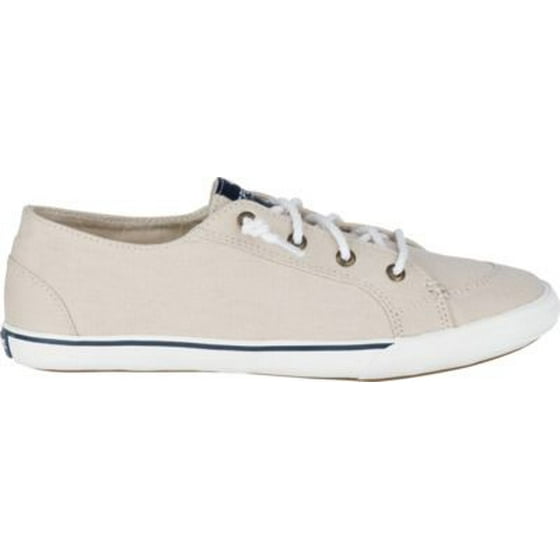 sperry lounge ltt navy