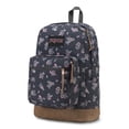 thumbnail image 2 of JanSport Originals Right Pack Expressions (Tiny Blooms), 2 of 4