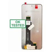 LCD Screen for Motorola Moto G 5g 2023 Xt2313 Xt2313-3