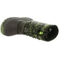thumbnail image 2 of Western Chief Kids Arcterra Snow Boot Camo/Brown (Little Boys & Big Boys), 2 of 6