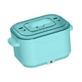View all media