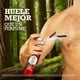 thumbnail image 3 of Spray Antitranspirante Old Spice Leña 93 g / 150 ml, 3 of 5