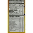 Nestle Nestle Nestum Cereal, 10.5 oz