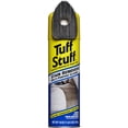 thumbnail image 2 of Limpiadores Multiproposito Alfombras Tapicería Tuff Stuff ARMOR ALL, 2 of 3