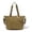 Color 04, variant on Tote Bag for Women, Large Puffer Work Tote Laptop Bag, Lightweight Travel Tote Bag with Zipper Gifts for Women