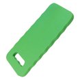thumbnail image 3 of ZOENHOU 12 Pack 16 x 8 Inches Green Garden Kneeling Pad, Waterproof Foam Kneeling Pads Cushion for Gardening, Exercise, 3 of 7