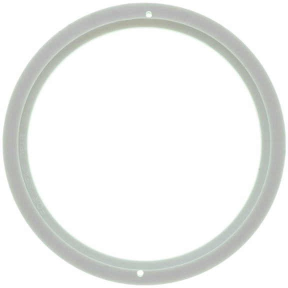 Mahle Engine Crankshaft Repair Sleeve GS33491