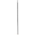 thumbnail image 3 of 7155-7 Television Antenna Compact Size  Mast, Rod Antenna, For  Televisions, 3 of 8