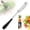 Black, variant on Clearance Peeler under $6 Potato Peelers Multi Functional Fruit And Vegetable Peeler 2024 Upgraded Stainless Potato Carrot Cucumber Peeler Cutter Slicer Shredder Scraper Kitchen Home Gadgets (1p