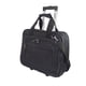 thumbnail image 3 of Porta Laptop con Ruedas Cart Peak Tour Negro, 3 of 4