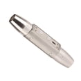 thumbnail image 4 of Ultraviolet Flashlight,Dual Ends 6 Lights UV Flashlight Fluorescent Detection Light Innovative Solution, 4 of 7