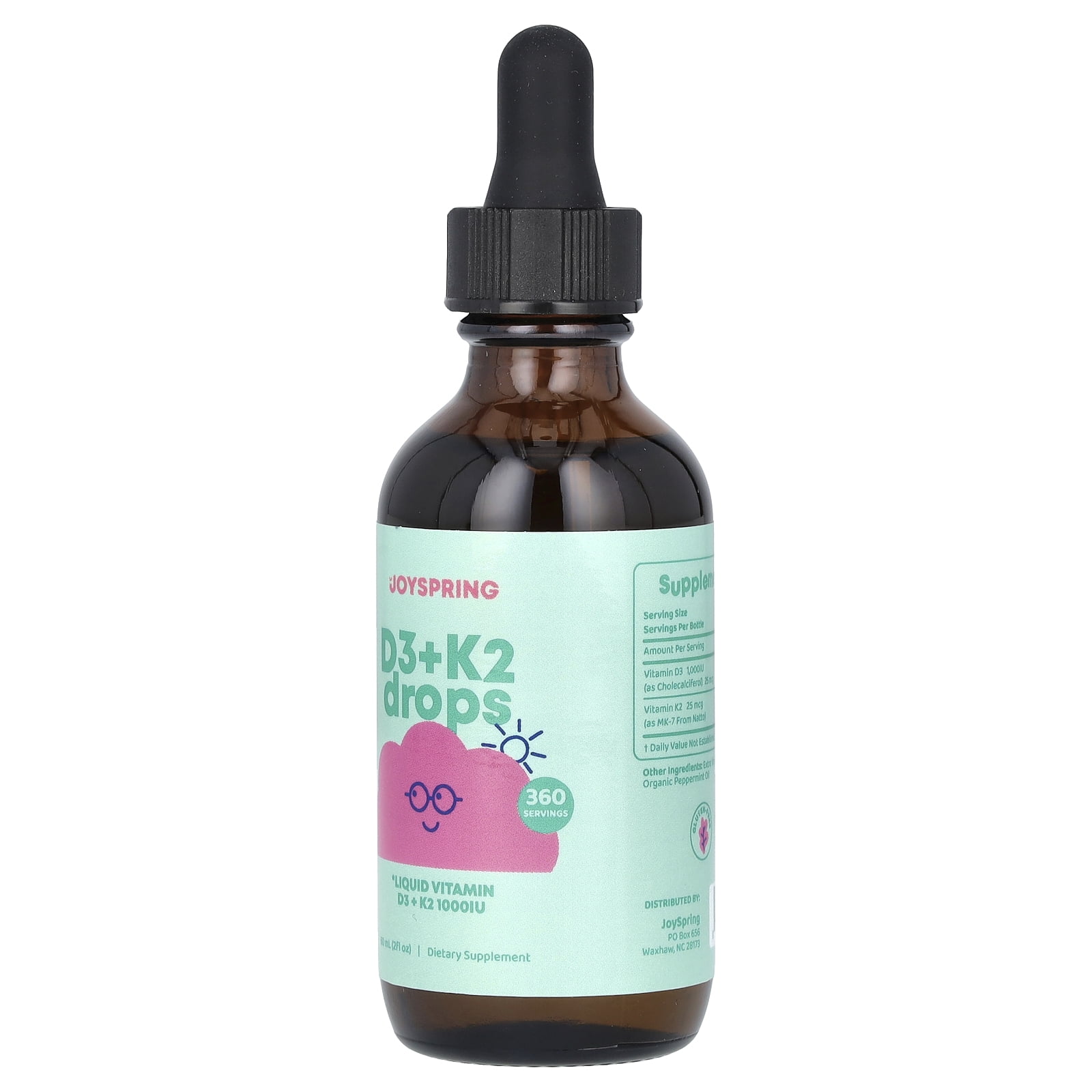 8e39a024-c4e7-49cf-8307-