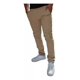 thumbnail image 3 of Pantalón Skinny De Hombre Gabardina Stretch, 3 of 3