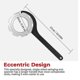 thumbnail image 2 of Herramienta de llave inglesa YONGSHENG para Ducati 848 916 996 748 1098 1198 1199 1299 V4, 2 of 5
