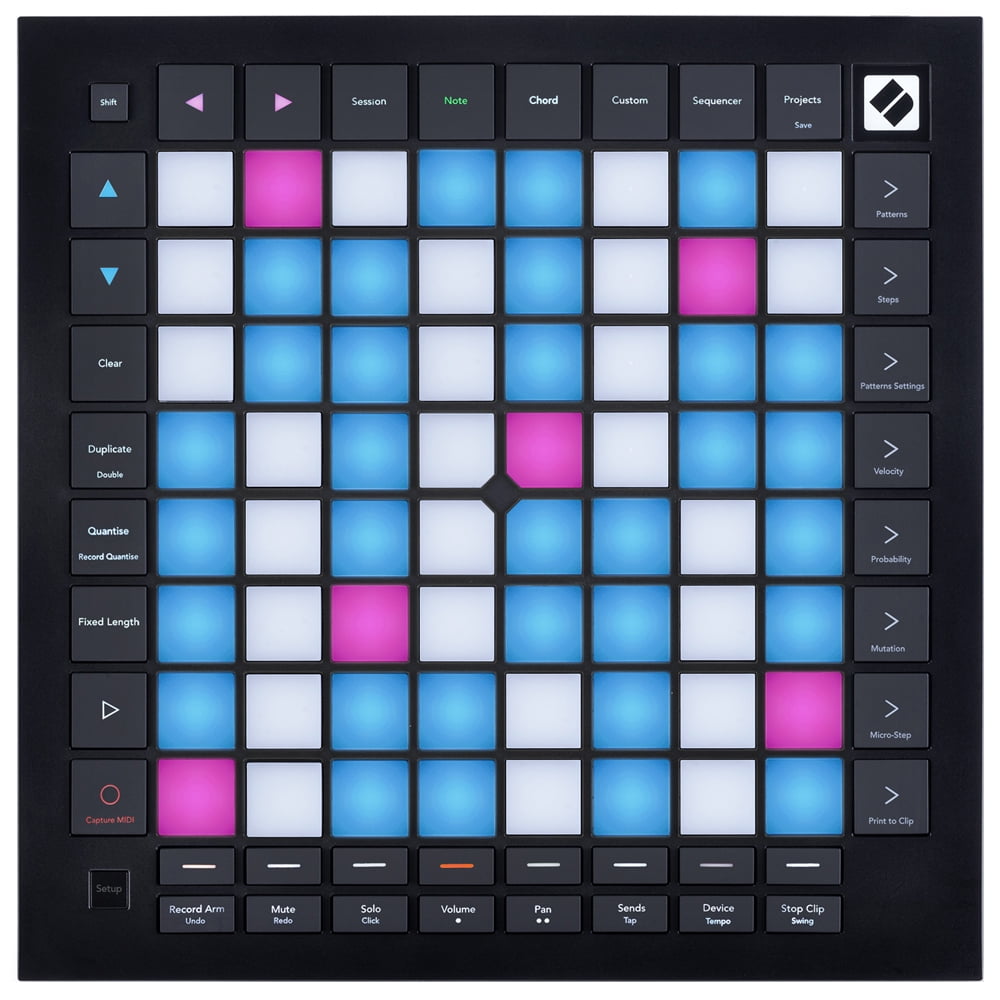 sweet midi player youtube sweet midi player youtube