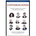 thumbnail image 1 of Conversaciones REM 9788417963316, 1 of 2