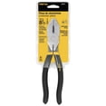 thumbnail image 2 of Pinza Pesada De Electricista 8' Pretul Pretul 218-P, 2 of 2