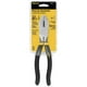thumbnail image 2 of Pinza Pesada De Electricista 8' Pretul Pretul 218-P, 2 of 2