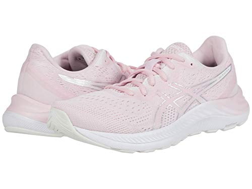 Gel-Excite 8 Running Shoes - Walmart 