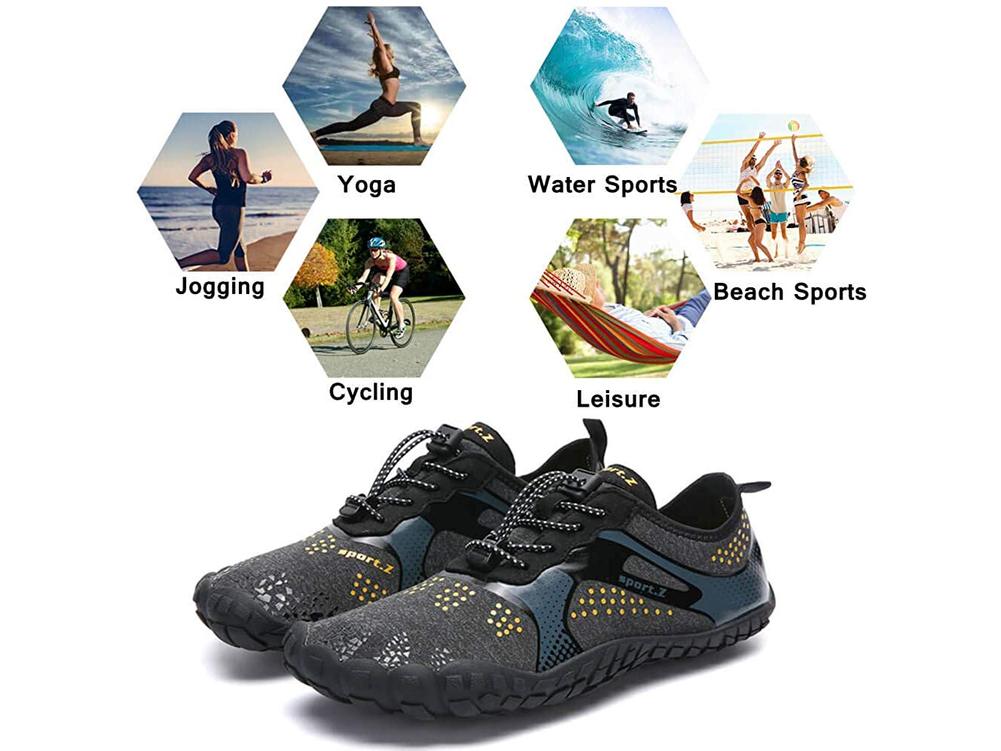 runs a half size large