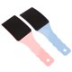 thumbnail image 4 of 2 limas para pies de doble cara, exfoliantes y accesorios para el cuidado de los pies., 4 of 7