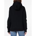 thumbnail image 1 of Carhartt Chandail à Capuchon à Fermeture Éclair Intégrale pour Femmes Clarksburg (Tailles Régulières et Plus), 1 of 3