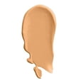 thumbnail image 3 of Base de maquillaje Covergirl Trublend líquido matte M50 soft tan 30 ml, 3 of 3