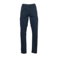 thumbnail image 1 of Rogue State Mens Dark Wash Straight Leg Jeans, Blue, 30W x 32L, 1 of 1