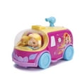 thumbnail image 4 of Jada Toys - Sunny Day Glam Van RC, 4 of 4