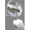 Probe Cover, Pct2500 (Units Per Box: 250)