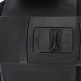 thumbnail image 1 of Elbow Support Brace, Elbow Fracture Brace, Effective Non-Slip Convenient Comfortable for Home Elbow, 1 of 7