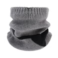 thumbnail image 3 of Sentmoon Women Accessories and Color Block Match-All and Versatile Shawls for Women Fall Gifts Scarves Fall and Winter for All-Season Use and Versatile Styling, 3 of 9