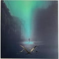 thumbnail image 1 of MMXX SACRED CARGO (LTD. COLOUR LP), 1 of 1