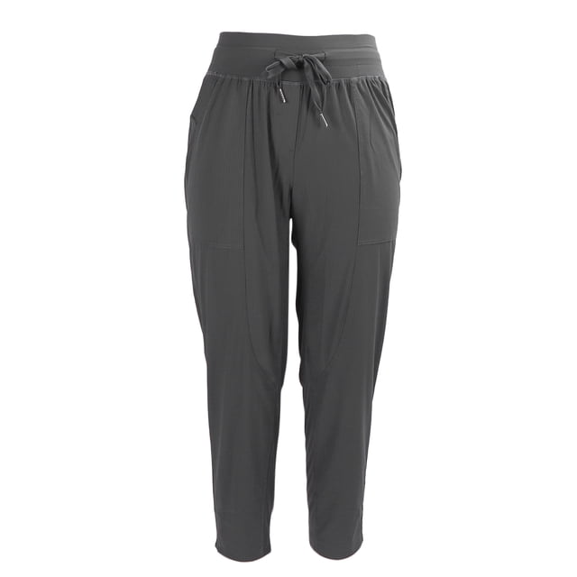 Mujer Joggers,Mujeres Fitness Joggers Pantalones De Chándal Lavables Con Cordón Pantalones Deportivos Casuales Resultados Impresionantes