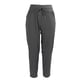 thumbnail image 1 of Mujer Joggers,Mujeres Fitness Joggers Pantalones De Chándal Lavables Con Cordón Pantalones Deportivos Casuales Resultados Impresionantes, 1 of 8