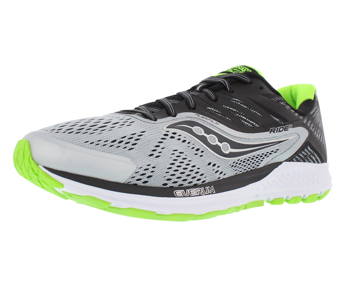 saucony ride 10 prezzo basso