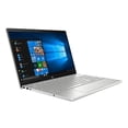 thumbnail image 3 of Laptop HP Pavilion 15-cw1005 AMD R7 16GB RAM 1TB DD más 128GB SSD, 3 of 4