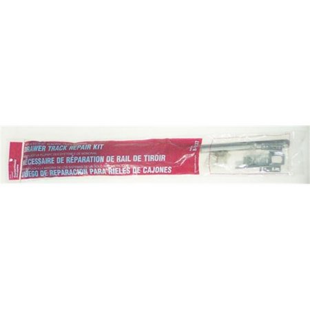 Prime Line Products Mono Rail Drawer Slide Kit R7137 Walmart Canada