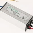 thumbnail image 3 of Impermeable PL-WP-1500-36N Driver Fuente de alimentación Voltaje de salida (V): 27-38, Corriente de salida mA: 1500 ± 5% Baoblaze Fuente de alimentación impermeable del LED, 3 of 7
