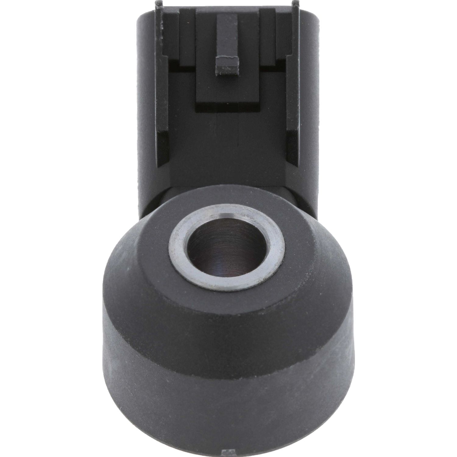 Holstein Parts 2KNC0414 Engine Knock (Detonation) Sensor - Compatible with Select 2005-2020 Buick Cadillac Chevrolet GMC Hummer Pontiac Saturn