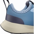 thumbnail image 3 of Native Shoes Robbie Dash Toddler Slip on Shoes, Kids Sneakers, Laceless Lightweight Foam Synthetic Upper, Machine Washable Casual Footwear, 3 of 3