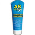 thumbnail image 1 of Quemador De Grasa AB-FX Gel Reductor Abdominal 8 oz AB-FX Quemador De Grasa, 1 of 2