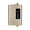 Yellow, variant on Household Mini Electric WaterHeater Tankless Instant Water Heater Heating Machine Water Heater ,Energy Saving